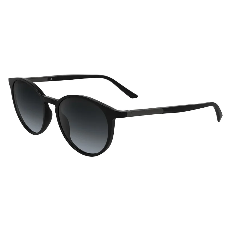 Calvin Klein Sunglasses CK24539S