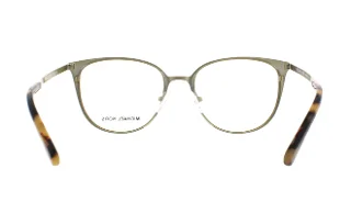 Michael Kors Eyeglasses MK3017
