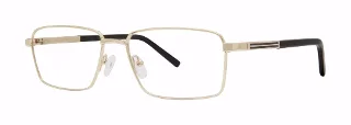 Modern Times Eyeglasses Lance
