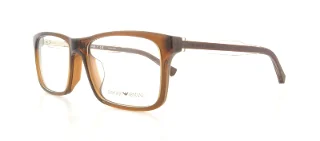 Emporio Armani Eyeglasses EA3002F