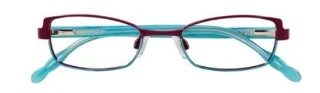 Jessica Mcclintock Eyeglasses 423