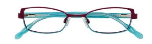 Jessica Mcclintock Eyeglasses 423