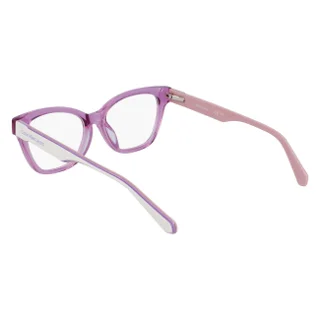 Calvin Klein Collection Eyeglasses CKJ23304