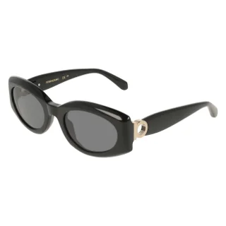 Salvatore Ferragamo Sunglasses SF2118S