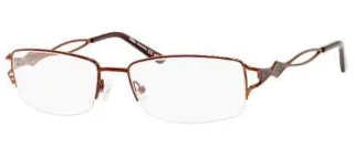 Emozioni Eyeglasses 4363