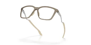 Oakley Eyeglasses ENIGMA MASS