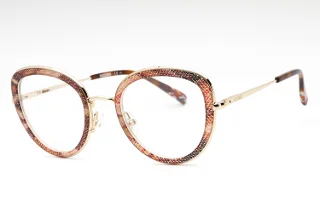 Missoni Eyeglasses MIS 0043