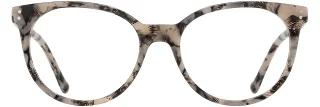 Cinzia Eyeglasses CIN-5152
