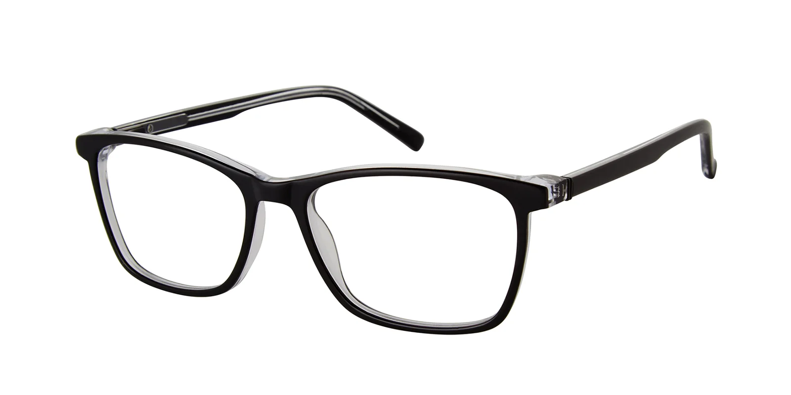 Revolution Eyeglasses POMONA w/Clip