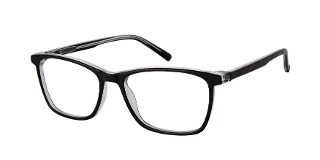 Revolution Eyeglasses POMONA w/Clip