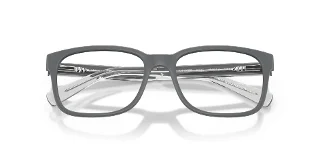 Armani Exchange Eyeglasses AX3029
