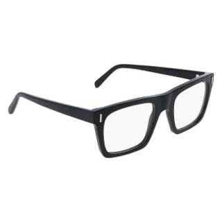 Salvatore Ferragamo Eyeglasses SF3029
