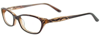 Easyclip Eyeglasses EC279
