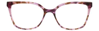Badgley Mischka Eyeglasses Ynez