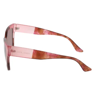 Draper James Sunglasses DJ7068