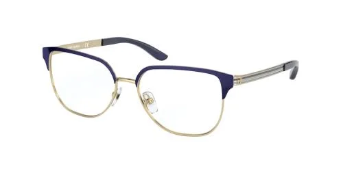 Tory Burch Eyeglasses TY1066