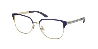 Tory Burch Eyeglasses TY1066