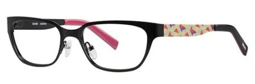 Kensie Eyeglasses MADNESS