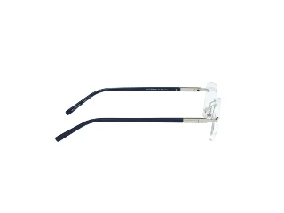 Viva Eyeglasses VV50026