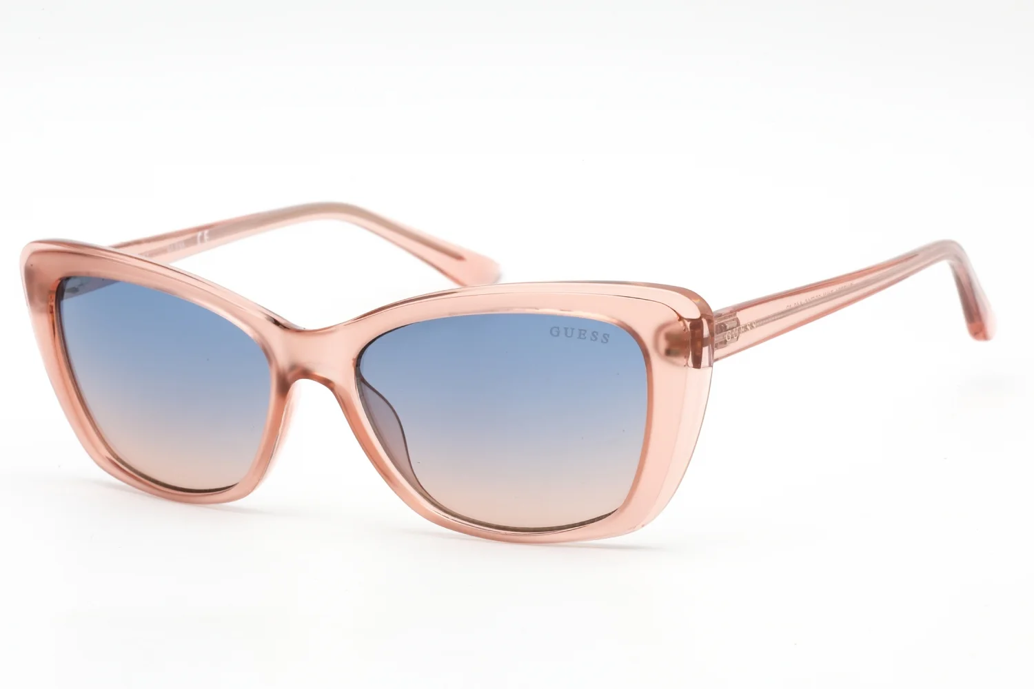 Guess Sunglasses GU7774