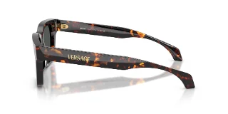 Versace Sunglasses VE4486F