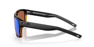 Costa Del Mar Sunglasses 6S9035