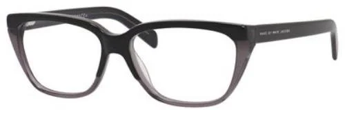 Marc By Marc Jacobs Eyeglasses MMJ 646