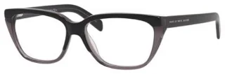 Marc By Marc Jacobs Eyeglasses MMJ 646