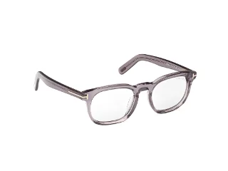 Tom Ford Sunglasses FT1122-D