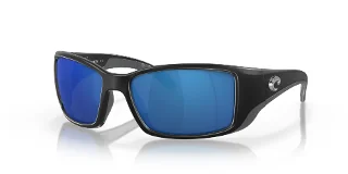 901407 Matte Black