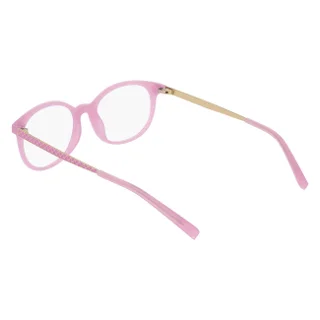 Flexon Eyeglasses J4028