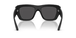 Jimmy Choo Sunglasses JC6003U