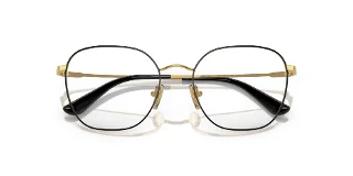 Vogue Eyeglasses VO4178