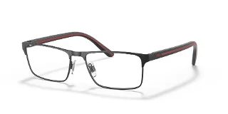 9160 Matte Black