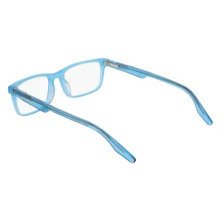 Converse Eyeglasses CV9012Y