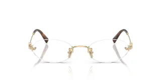 Miu Miu Eyeglasses MU53WV