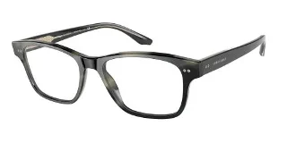 5572 Striped Grey