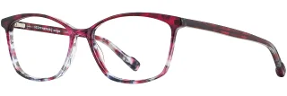 C02 Raspberry