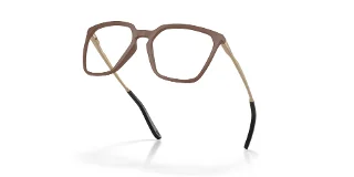 Oakley Eyeglasses BMNG SQ