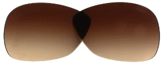 Coach Replacement Lenses HC7012 Caroline