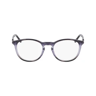 Spyder Eyeglasses SP4032