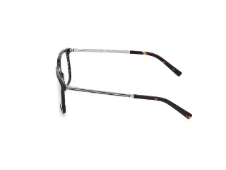 Viva Eyeglasses VV4048