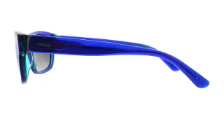 Guess Sunglasses GU7409
