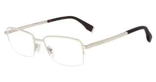 Shiny Palladium (0579)