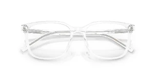 Dolce & Gabbana Eyeglasses DG3445