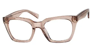 Reflections Eyeglasses R809