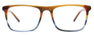 Takumi Eyeglasses TK1068