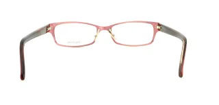 Vera Wang Eyeglasses V023