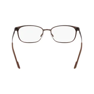 Flexon Eyeglasses FLX1008MAG-SET