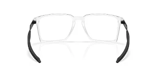 Oakley Eyeglasses EXCHANGE